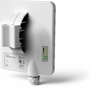 LigoDLB 6 - 20ac