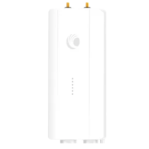 epmp-6-ghz-force-4600-c